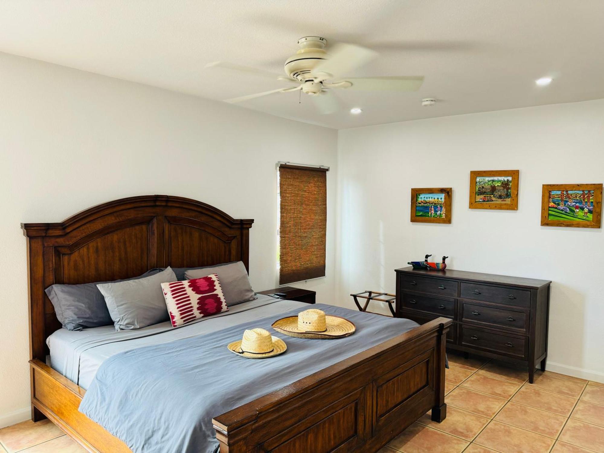 Mi Kasa Hot Springs 420,Adults Only, Clothing Optional Hotel Desert Hot Springs Værelse billede